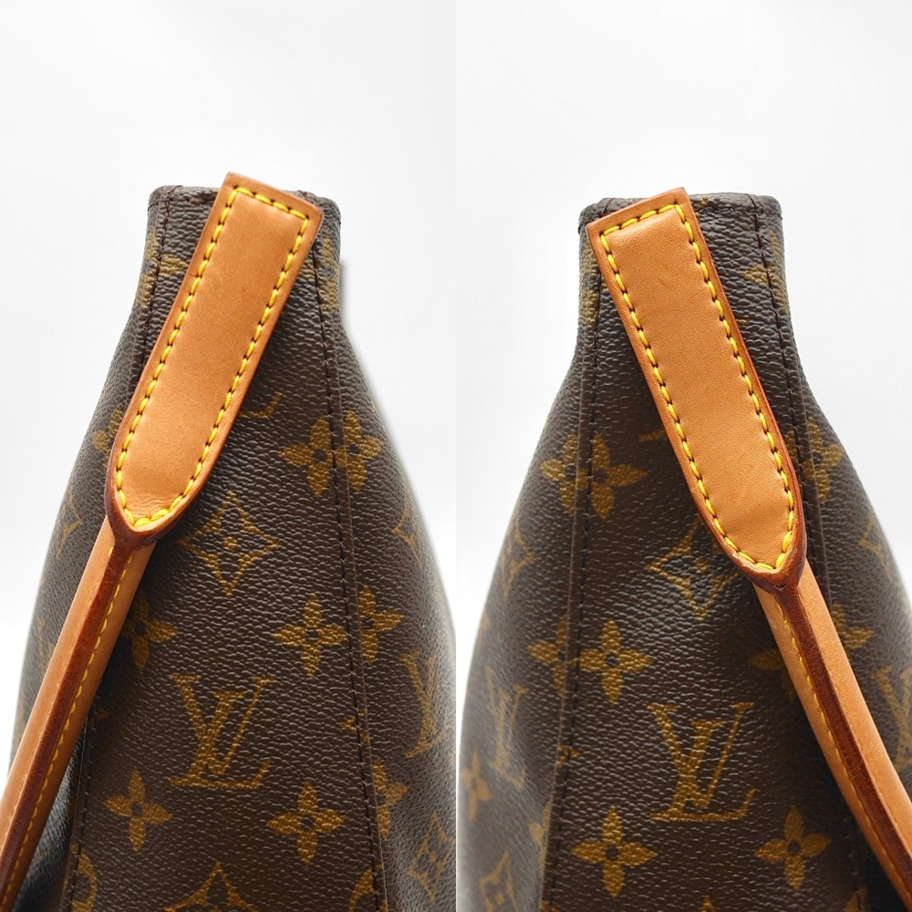 🍓LV Looping GM MI1909 - Picture 12 of 16